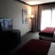 Bedroom.