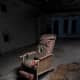 insane-asylums-americas-most-notorious-hauntings