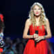 occult-symbolism-in-the-music-industry-that-is-hidden-in-plain-site