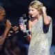 occult-symbolism-in-the-music-industry-that-is-hidden-in-plain-site