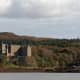 Dunvegan Castle is one of the many haunted areas on the Isle of Skye