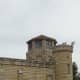 Joliet Prison-one of many guard towers