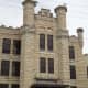 haunted-joliet-a-guide-to-the-citys-most-haunted-locations