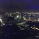 going-to-tokyo-heres-what-you-should-know