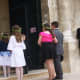 menorca-may-flower-festival