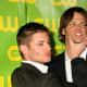 jaredpadalecki