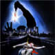 horrorposters