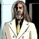 Lionel Luthor