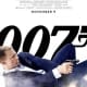 "Skyfall"