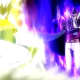 Hades vs Makarov Dreyar
