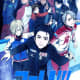 "Yuri On Ice"