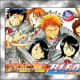 "Bleach"