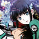 "Mahouka Koukou no Rettosei"