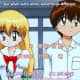 highly-recommended-anime