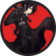Kirito SAO avatar