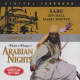 Sabu stars in &quot;Arabian Nights&quot; (1942)