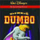 &quot;Dumbo&quot; (1941)