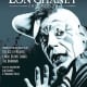 &quot;The Lon Chaney Collection&quot;