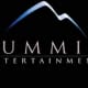 Summit Entertainment (Subsidiary of Lions Gate Entertainment)