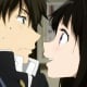 kawaii-the-cutest-anime-couples