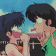 kawaii-the-cutest-anime-couples