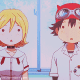 kawaii-the-cutest-anime-couples
