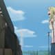 kawaii-the-cutest-anime-couples