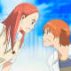 kawaii-the-cutest-anime-couples