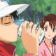 kawaii-the-cutest-anime-couples