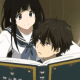 kawaii-the-cutest-anime-couples