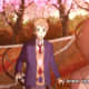 kawaii-the-cutest-anime-couples
