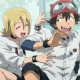 kawaii-the-cutest-anime-couples