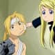 kawaii-the-cutest-anime-couples