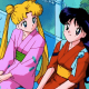 best-anime-for-people-who-were-bullied