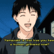 best-anime-for-people-who-were-bullied