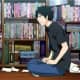 best-anime-for-people-who-were-bullied