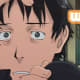 best-anime-for-people-who-were-bullied