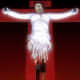 symbolism-in-evangelion-2-gnosticism
