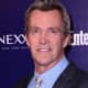 Neil Flynn has enjoyed lots of success as the star of The Middle.