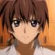 Maebara Keiichi