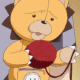 Kon