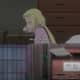 It's nice to have a kid do chores for you. From "Alice to Zouroku"