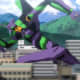 an-understanding-of-why-evangelion-is-so-heavily-despised