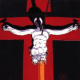 an-understanding-of-why-evangelion-is-so-heavily-despised