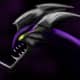 Dark Rebellion Xyz Dragon