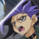 Yugo vs. Yuto