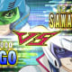 Sawatari vs. Yugo