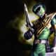 Green Ranger