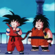8-things-in-dragon-ball-that-left-us-wanting-more
