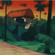 8-things-in-dragon-ball-that-left-us-wanting-more